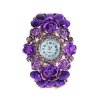 Enchanted Empress Watch Bracelet