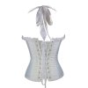 Heavenly Angel Bridal Corset