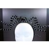 Spider Halloween Headband