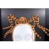 Spider Halloween Headband