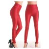 Graffiti Tight Leggings or Stretch Pants