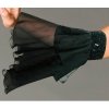 Arm Bands with Sequins for Belly Dance Costume