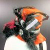 Bewitched Halloween Headband