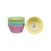 French Patisserie Birthday Serving Bowls Set of 4