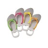 Flip Flop Magnetic Bottle Opener by Grasslands Road