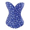 Disney Mouse Ear Temptress Corset