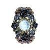 Enchanted Empress Watch Bracelet