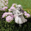 Bethany Fairy Garden Figurine