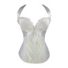 Heavenly Angel Bridal Corset