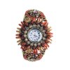 Enchanted Empress Watch Bracelet