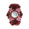 Enchanted Empress Watch Bracelet