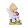 Cheerful Heart Fairy Figurine by Precious Moments