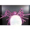 Spider Halloween Headband