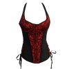 Slenderizing Delight Corset