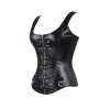 Dominatrix of Desire Corset