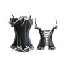 Kinky Fairy Princess Corset