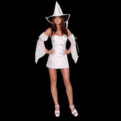 Good Witch Adult Costume