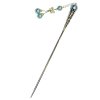 Cloisonne Beads Hair Stick