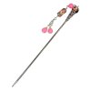 Cloisonne Beads Hair Stick