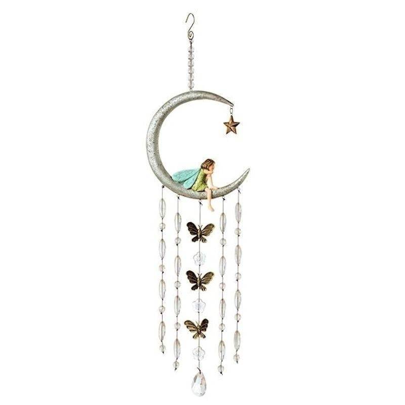 fairy-figurine-wind-chime-in-a-crescent-moon-23-00